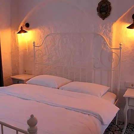 Bademici Hotel