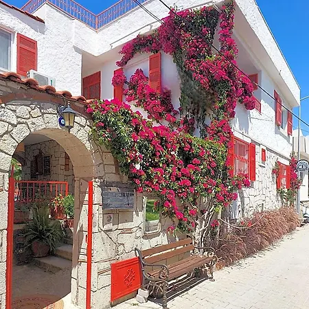 Hotel Bademici *