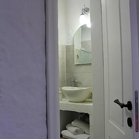 Hotel Bademici