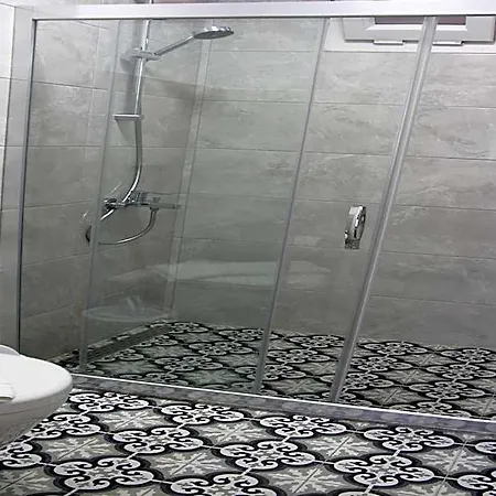 Bademici *