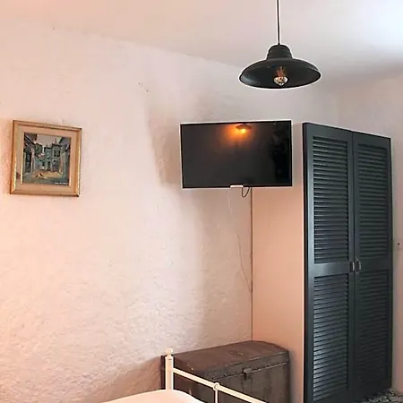 Hotel Bademici
