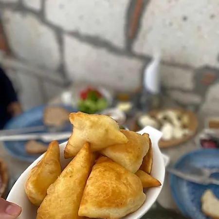 Bademici *