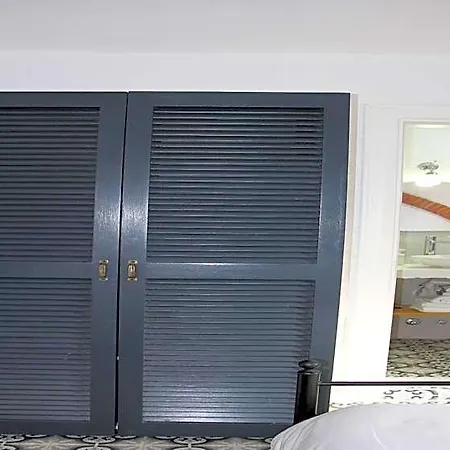 Hotel Bademici