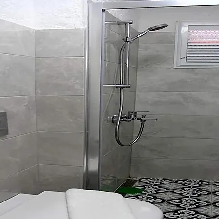 Bademici *