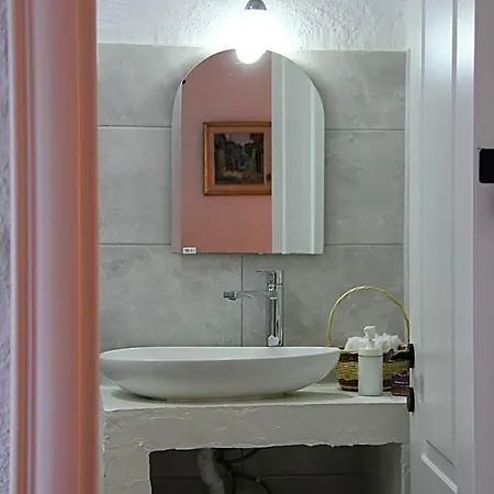 Bademici *